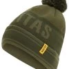 Navitas Fleece Lined Ski Bobble 1 Navitas Fleece Lined Ski Bobble -Sports-Fishing Equipment 58606745a8451deb