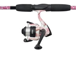 Mitchell Tanager Pink Camo II Spin Rod Set CMB 2,42m (10-30g) 6 Mitchell Tanager Pink Camo II Spin Rod Set CMB 2,42m (10-30g) -Sports-Fishing Equipment 589e6795b94c729c