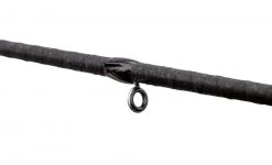 Gunki Skyward-Cast 2,10m (10-35g) -Sports-Fishing Equipment 58c8919b66f7d4be