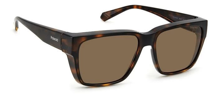 Polaroid PLD 9018/S Sunglasses 4 Polaroid PLD 9018/S Sunglasses - Image 2