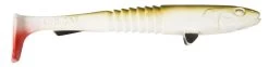 Uni Cat Goon Fish Shad 25cm (2pcs) -Sports-Fishing Equipment 58e068acce621f12