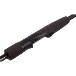 13 Fishing Defy Black Spinning M -Sports-Fishing Equipment 59155378cc043f0f