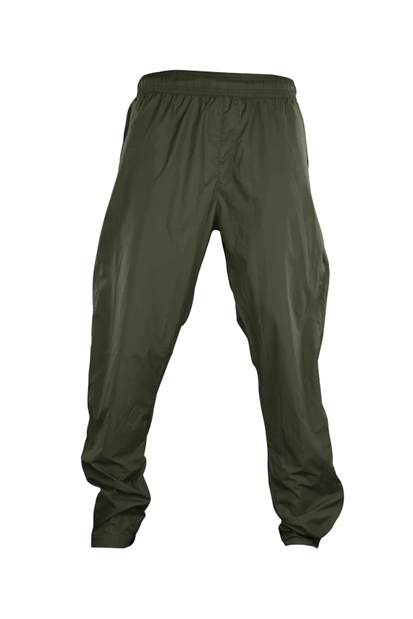RidgeMonkey APEarel Dropback Lightweight Trousers 7 RidgeMonkey APEarel Dropback Lightweight Trousers - Image 5