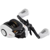 Abu Garcia Max Pro Low Profile Reel -Sports-Fishing Equipment 5965e24eb70f258f