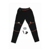 Alpenheat Heated Pants -Sports-Fishing Equipment 597e3981d15c8af6
