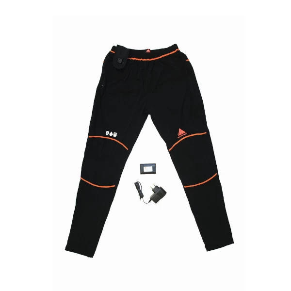 Alpenheat Heated Pants 3 Alpenheat Heated Pants