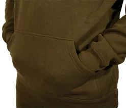 Tactic Carp Hoody -Sports-Fishing Equipment 5998123bb4d89a5e