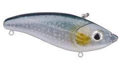 Spro Screamin' Devil -Sports-Fishing Equipment 59a68f1b235cc112