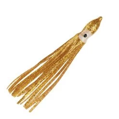 Sunset Sunsoft Octopus -Sports-Fishing Equipment 59acad96d0925eb4