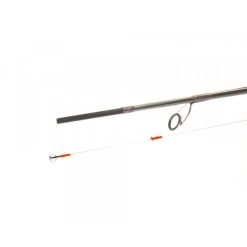 Rozemeijer Inner City Urban Sense Streetfishing Rod 11 Rozemeijer Inner City Urban Sense Streetfishing Rod -Sports-Fishing Equipment 59bb0718feb4f2ad