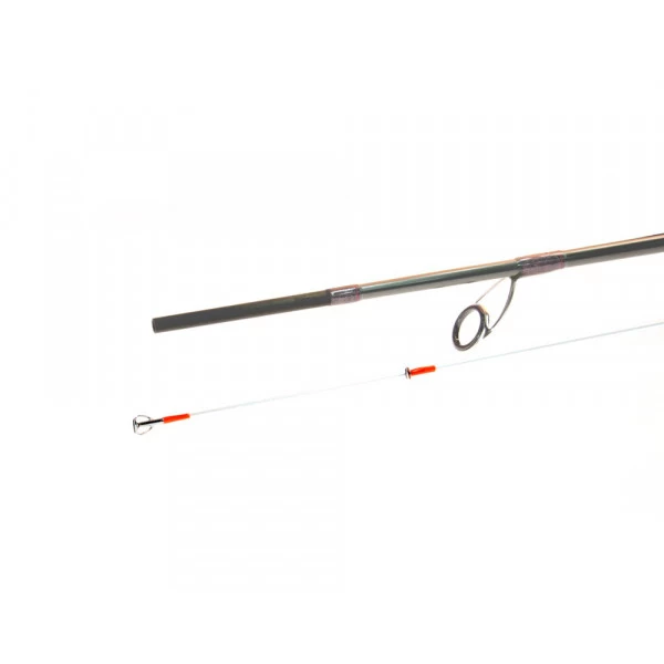 Rozemeijer Inner City Urban Sense Streetfishing Rod 6 Rozemeijer Inner City Urban Sense Streetfishing Rod - Image 4