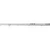 Quantum Mr. Pike Bank Float 3,00m (<175g) -Sports-Fishing Equipment 59cc6e38694d91c1