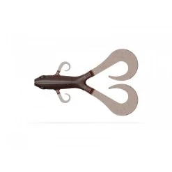 Jaeger Mego 20cm -Sports-Fishing Equipment 59e7827673d3d80e