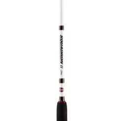 Penn Squadron II Labrax Seabass Rod 11 Penn Squadron II Labrax Seabass Rod -Sports-Fishing Equipment 59ea481653cc59bd