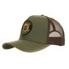 Navitas Bear Trucker 2.0 2 Navitas Bear Trucker 2.0 -Sports-Fishing Equipment 5a0661e28255347c