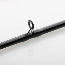 DAM Base-X Cast 7'/2,10m M 15-40g -Sports-Fishing Equipment 5a3b09a55d460c0c