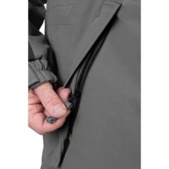 Preston Celcius Thermal Suit -Sports-Fishing Equipment 5a5527450f0cc191