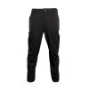 RidgeMonkey APEarel Dropback Lightweight Trousers 1 RidgeMonkey APEarel Dropback Lightweight Trousers -Sports-Fishing Equipment 5a60b90b9db5972c