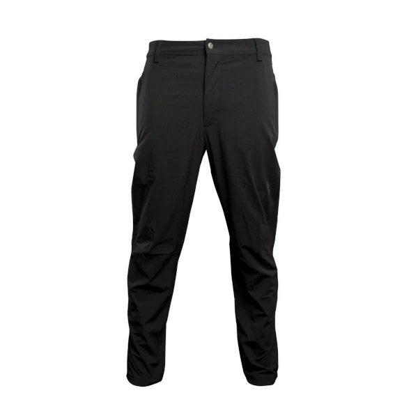 RidgeMonkey APEarel Dropback Lightweight Trousers 3 RidgeMonkey APEarel Dropback Lightweight Trousers