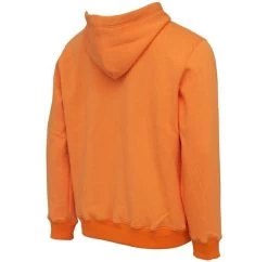 Savage Gear Mega Jaw Hoodie Sun Orange -Sports-Fishing Equipment 5a7e2a7524b76597