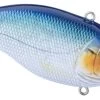 Spro Aruku Shad 7,5cm (18g) 1 Spro Aruku Shad 7,5cm (18g) -Sports-Fishing Equipment 5ab3bf305b8dff37