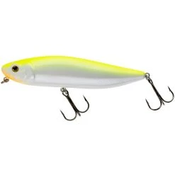 Swimy Stickbait 115mm -Sports-Fishing Equipment 5ab8fab3652f70f7