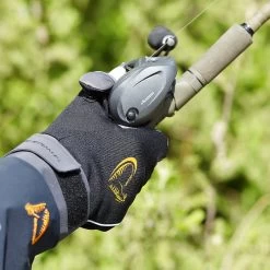 Savage Gear Softshell Winter 11 Savage Gear Softshell Winter -Sports-Fishing Equipment 5ac7fe4fd33837ca