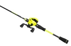 Mitchell Colors MX Casting Combo Neon 6 Mitchell Colors MX Casting Combo Neon -Sports-Fishing Equipment 5aefa3418ea0ef83