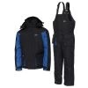Dam O.T.T. Thermal Suit Black Night/Blue -Sports-Fishing Equipment 5b0b2f7d5a721793