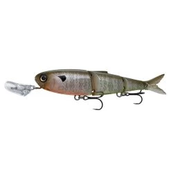 Headbanger Spitfire Surface Lure 16cm (54g) 11 Headbanger Spitfire Surface Lure 16cm (54g) -Sports-Fishing Equipment 5b2151e0bd4d8b7f