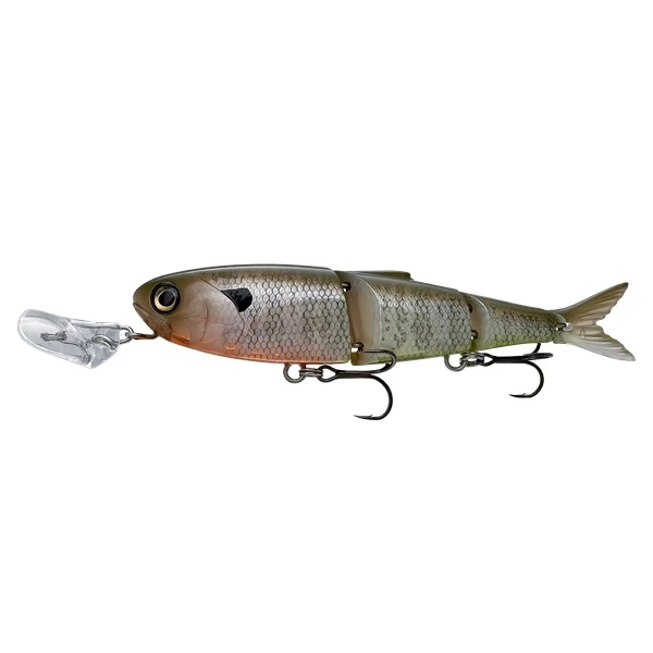 Headbanger Spitfire Surface Lure 16cm (54g) 7 Headbanger Spitfire Surface Lure 16cm (54g) - Image 5