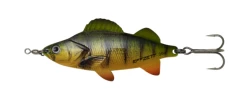 Effzett Perch Spoon -Sports-Fishing Equipment 5b2f23b1404f05b7
