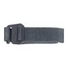 Korda LE Kwik Draw Belt Charcoal