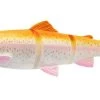 Savage Gear 4D Line Thru Trout Slow Sinking 30cm (290g) Swimbait -Sports-Fishing Equipment 5b670f687a4d1cf9