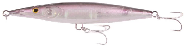 Seika Sober 3 Seika Sober