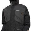 Savage Gear HeatLite Thermo Jacket -Sports-Fishing Equipment 5be3900bae2d1809