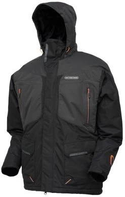 Savage Gear HeatLite Thermo Jacket
