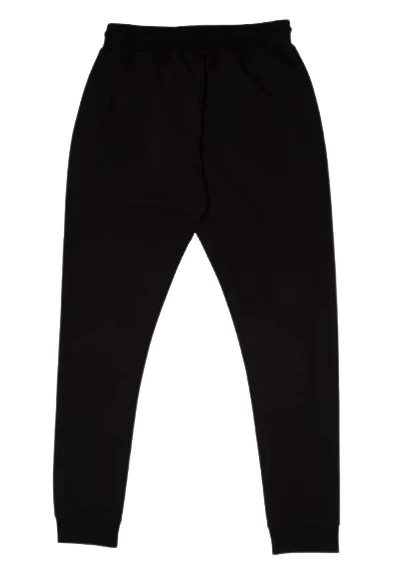 Aqua Classic Jogger 4 Aqua Classic Jogger - Image 2