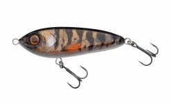 Abu Garcia Svartzonker McTracer Jerkbait 12.5cm (69g) -Sports-Fishing Equipment 5bfb6cabc0accbff