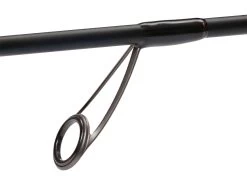 Dropshot Rod Westin W3 Finesse Ned 2nd Generation 2.18m 10 Dropshot Rod Westin W3 Finesse Ned 2nd Generation 2.18m -Sports-Fishing Equipment 5c46ce245c8fd5c9