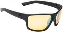 Strike King S11 Optics Sunglasses -Sports-Fishing Equipment 5c77b3236dcb0275