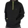 Matrix Black Edition Hoody Black/Lime -Sports-Fishing Equipment 5c8b3df78f8ccbf1