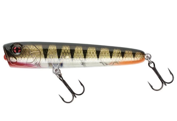 Sakura Chupo 80mm Floating 3 Sakura Chupo 80mm Floating