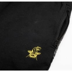 Black Cat Jogger -Sports-Fishing Equipment 5cb180c462ba0a62