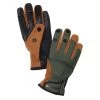 Prologic Neoprene Grip Glove -Sports-Fishing Equipment 5cc634bb7da7c784