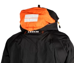 Leech Tactical Suit V2 11 Leech Tactical Suit V2 -Sports-Fishing Equipment 5ccacb509fed460c