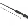 Rozemeijer Qualifier V2 Jointed Cast 2,50m (25-75g) -Sports-Fishing Equipment 5ce727f5666a828d