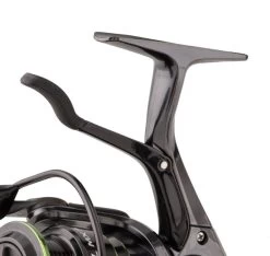 Mitchell Full Control MX7 2000 9 Mitchell Full Control MX7 2000 -Sports-Fishing Equipment 5d12a47a1dd73292