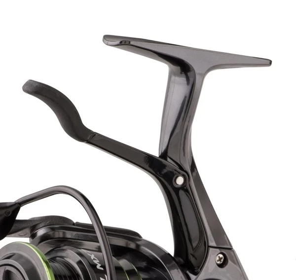 Mitchell Full Control MX7 2000 6 Mitchell Full Control MX7 2000 - Image 4