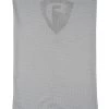 Fox Rage UV Neck Gaiter Grey -Sports-Fishing Equipment 5d3959f99b1137d9